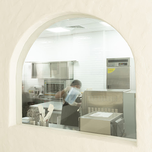 Back Yard by RJ7, طريق الملك عبدالعزيز الفرعي، الياسمين، الرياض 13326