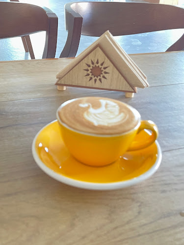 حي، طريق الامير محمد بن عبدالعزيز، الاسكان، ٧١٨٦، المدينة المنورة 42317