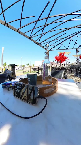 ريشيو للقهوة المختصة | RATIO speciality coffee‏