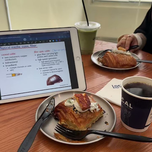 26°21'02.0"N 50°, 11'45.1"E, الراكة الجنوبية، الخبر 34225