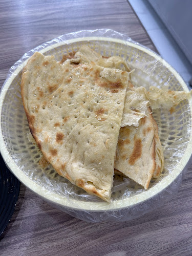 Comentarii opinii despre بوفيه احلى كبدة