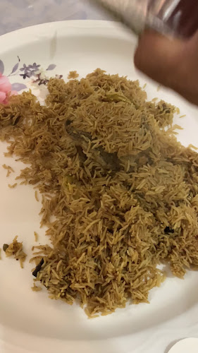 حي، طريق الأمير نايف بن عبدالعزيز، غرناطة، الدمام 32245