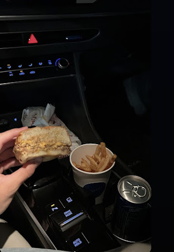 8104 أبو بكر الصديق، حي المصيف، CNAA4978، 4978، حفر الباطن 39913