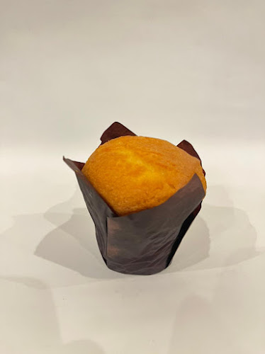 Comentarii opinii despre كروسان وقهوة