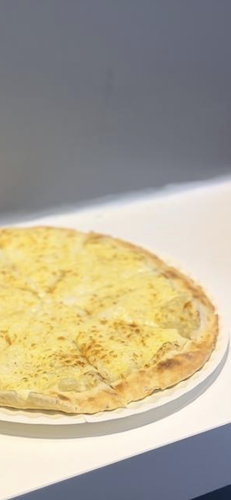 حبيب بن الضحاك، التحلية، الخبر 32417