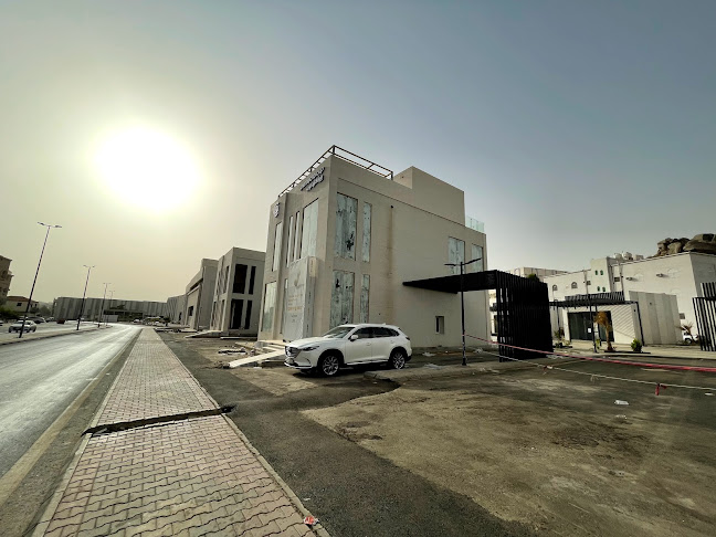 بيرفكتو كوب perfecto cup | قهوة مختصة - الطائف