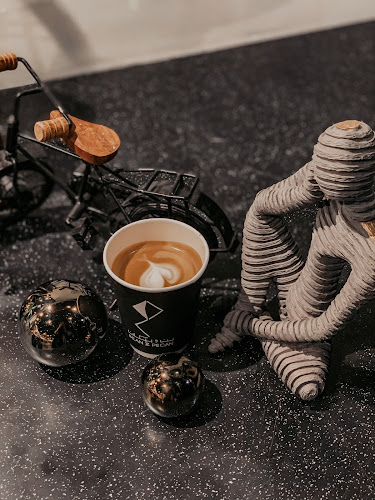 بن و بيكان - الرياض