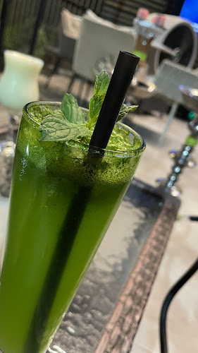 Opinii despre KM LOUNGE în الرياض - الضيافة