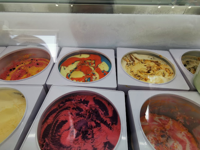 Opinii despre كون زون în الرياض - الضيافة