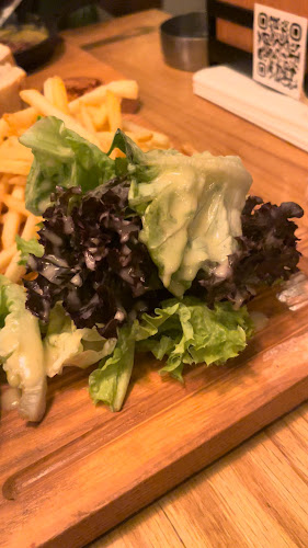 Swiss Butter - Al Oroba - المدينة المنورة