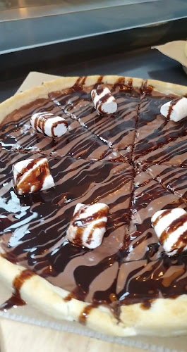 حلمي كتبي، الزهراء، جدة 23425