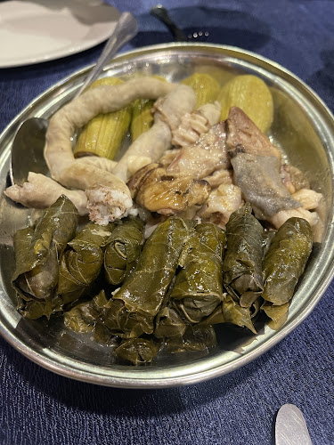 المعادي، حي الرويس، جدة 23212