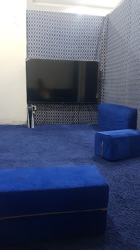 Opinii despre ديوانية استكانة شاي în مكة - الضيافة