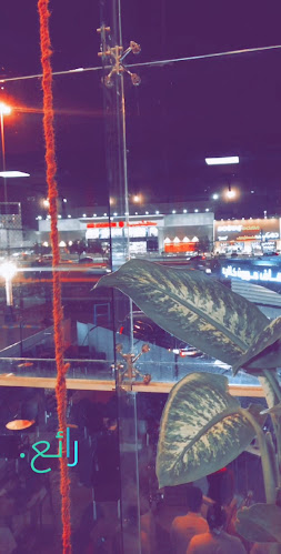 Opinii despre مقهى كاستيلو în المدينة المنورة - الضيافة