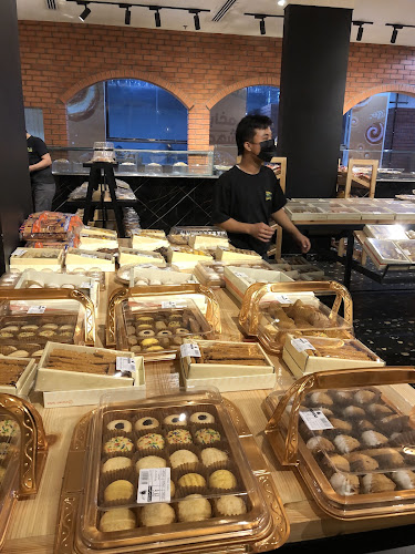 شارع الأمير محمد بن عبدالعزيز، النزهة، الخرج 16439