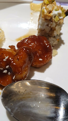 3241 شارع عبد الله بن العباس، الشوقية، مكة 24351