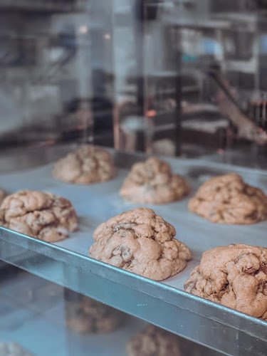 الربيع بن حبيب، مذينب، المدينة المنورة 42381