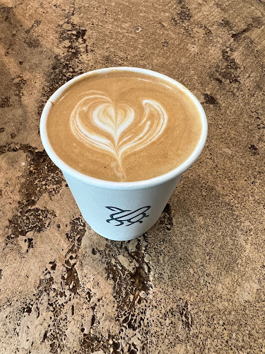 خطوة جمل - الرياض