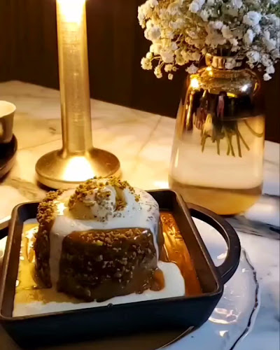 مونیز - الرياض