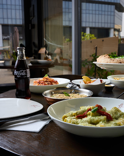 Comentarii opinii despre رودي