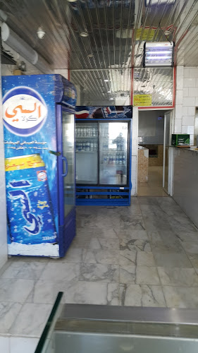 Comentarii opinii despre مطعم العوائل المينا للأسماك للمأكولات البحرية ينبع Mina Seafood Restaurent