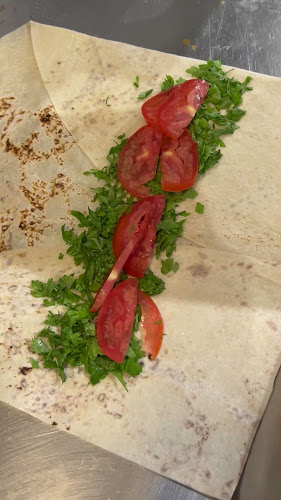 صقر قريش، السلامة، جدة 23436