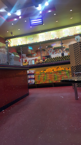 Prince Abdul Majeed Road، الجمعة، المدينة المنورة 42316