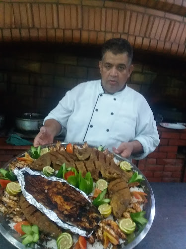 3273 شارع الأمير ناصر بن عبدالعزيز، 7924، القزاز، الدمام 32244