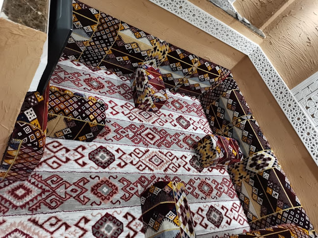 طريق مجلس التعاون، التعاون، الخبر 34632