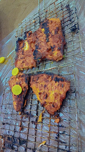 مطعم مسالا فيلج