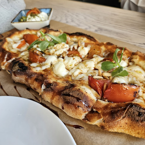 City Yard Plaza, عبدالمقصود خوجة، الروضة، Shirvan Hotel, جدة 23435