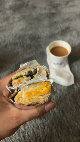 Comentarii opinii despre قفشة