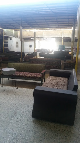 مقهى ليالي المثناه