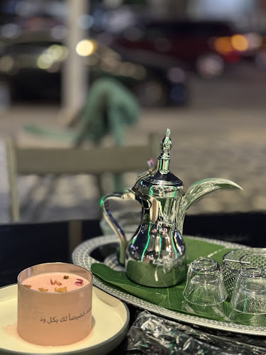 Comentarii opinii despre ذي فلاور كب | The Flower cup