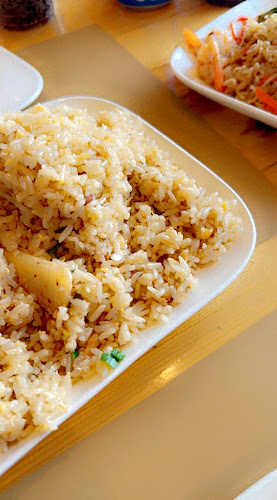 طريق الملك خالد، الخزامى، الخبر 34719