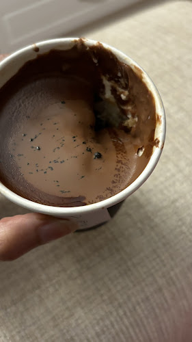 فيقوري VIGORE - فرع العليا ٢