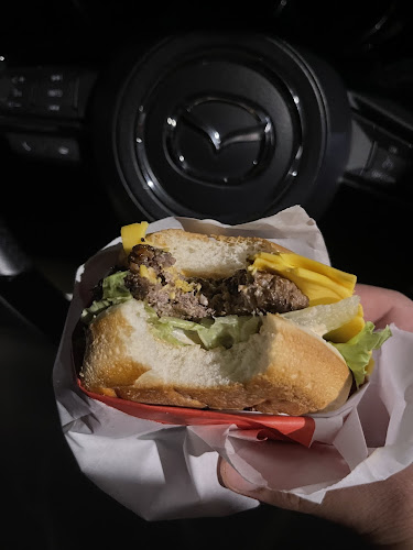 Opinii despre سلطان دي لايت برجر | Sultan Delight Burger în المدينة المنورة - الضيافة