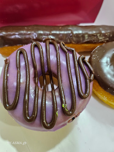 337R+C7V، الملك عبدالله،، البحيرة، ينبع 46431