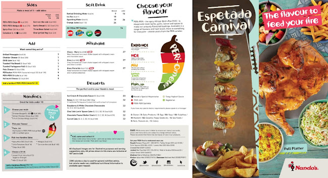 Opinii despre ناندوز în جدة - الضيافة