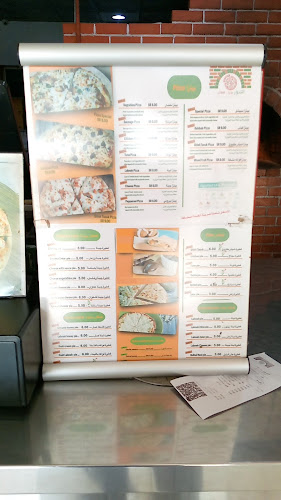 7171 الخطيب التبريزي، البوادي، 3020، جدة 23443