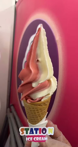 2896 أبي حبيب الأنصاري، حي المروة، جدة 23541 7033،