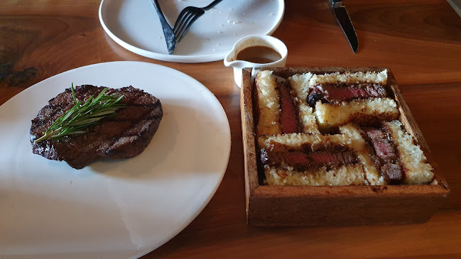 طريق الأمير محمد بن عبدالعزيز، العليا، الرياض 12313