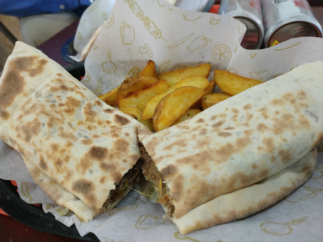 طريق الامير تركي بن عبدالعزيز الأول، حي النخيل، الرياض 12391