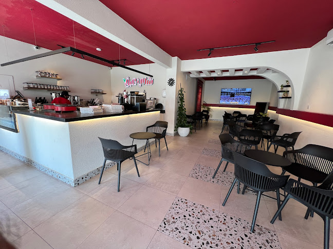 Opinii despre شاي عبق în الدمام - الضيافة