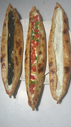 Comentarii opinii despre Orangwrma اورانجورما