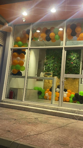 DMSB4296، 4296 شارع الحسن بن عبدالعزيز, 6263، المدينة المنورة 42377