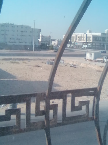 برج الفاخرية - الدمام