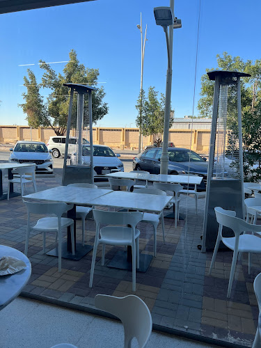 Comentarii opinii despre لافرينا 48