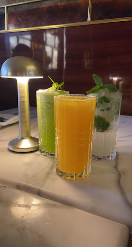 The Zone Takkasosi Street, شارع التخصصي، المحمدية، الرياض 12362