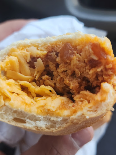 شعبيات المعلم - الرياض